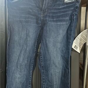 BKE Peyton Women’s Bootcut Jeans